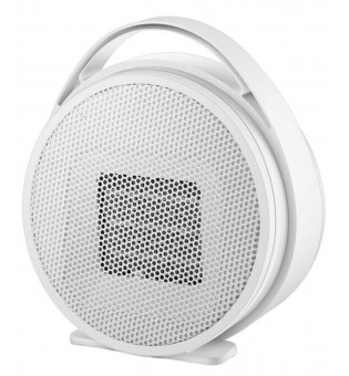 Space Heater Portable Electric Heater 800W