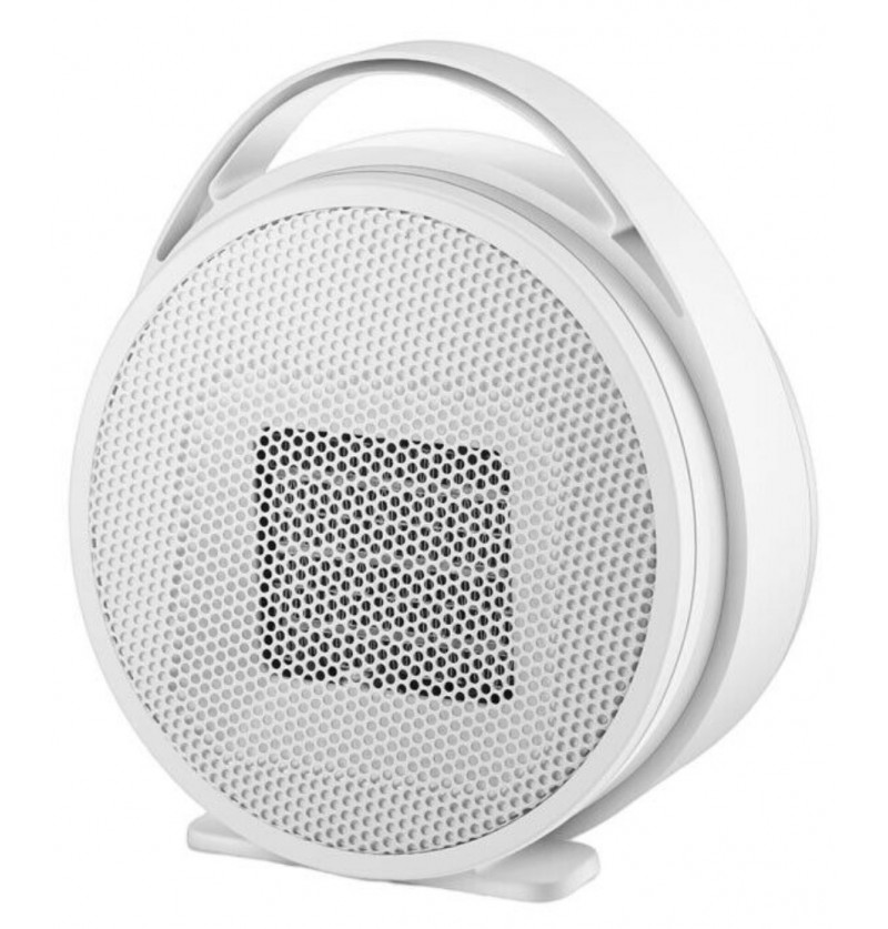 Space Heater Portable Electric Heater 800W Space Heater Portable Electric Heater 800W