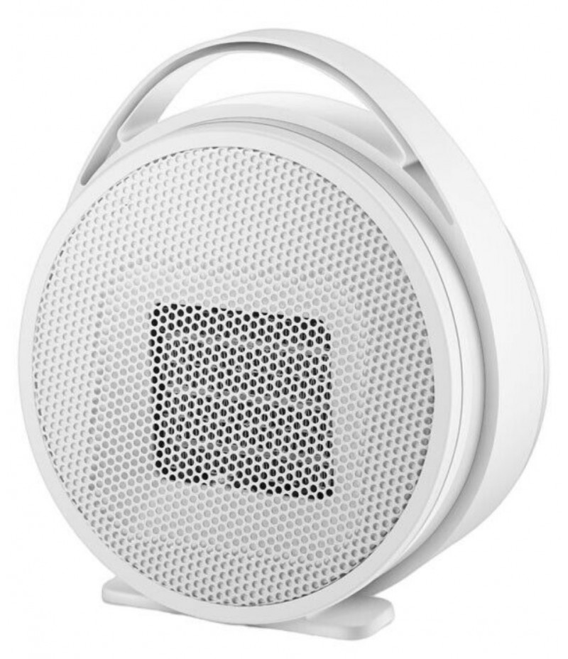 Space Heater Portable Electric Heater 800W