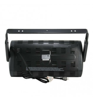 1500W Ceiling & Wall Mounted Radiant Quartz Heater 1500W Ceiling & Wall Mounted Radiant Quartz Heater