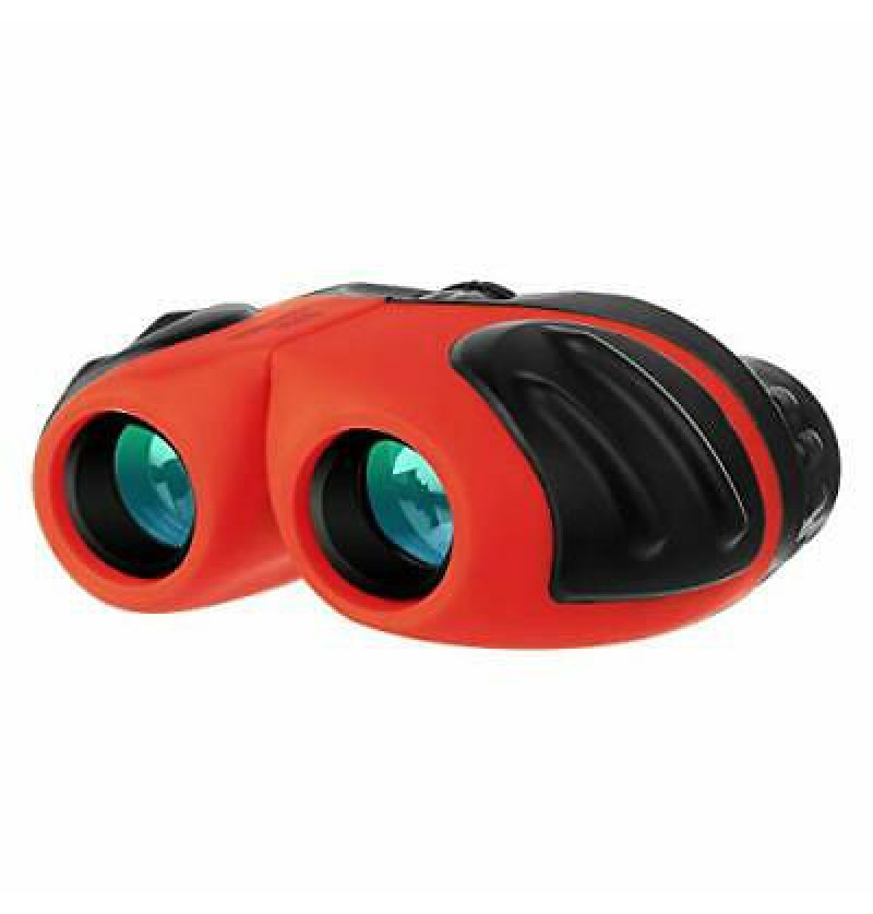 Gifts for 3-11 Year Old Girls, Compact Binocular for Kids Outdoor Toys for 4-8 Gifts for 3-11 Year Old Girls, Compact Binocular for Kids Outdoor Toys for 4-8