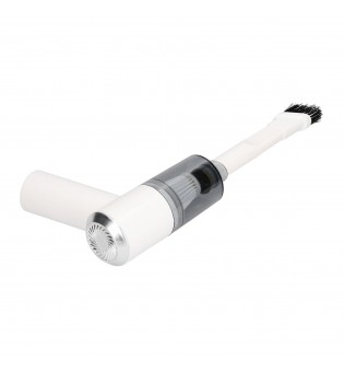 Portable Vacuums Cleaner Car Vacuum Dry Wet Dual Use 6000Pa For Home