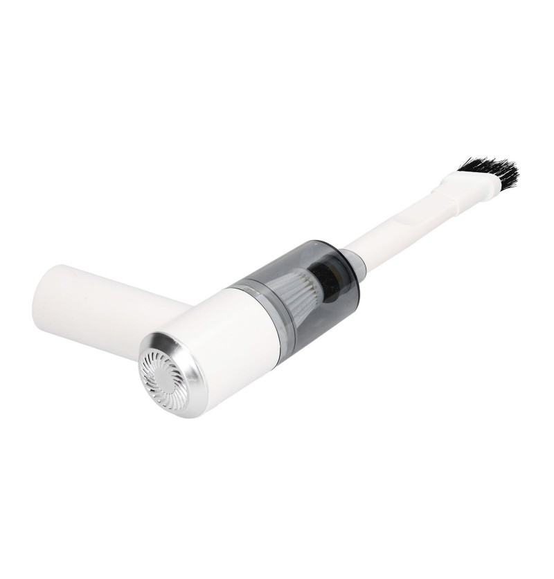 Portable Vacuums Cleaner Car Vacuum Dry Wet Dual Use 6000Pa For Home Portable Vacuums Cleaner Car Vacuum Dry Wet Dual Use 6000Pa For Home