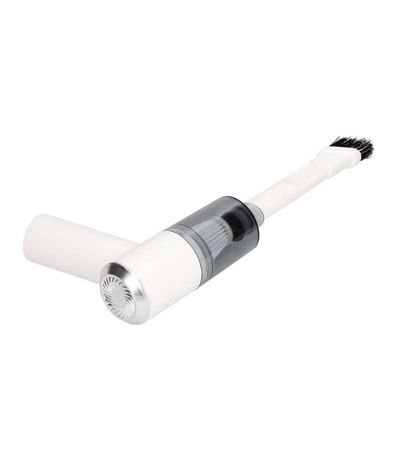 Portable Vacuums Cleaner Car Vacuum Dry Wet Dual Use 6000Pa For Home