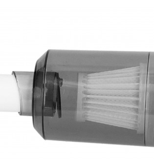 Portable Vacuums Cleaner Car Vacuum Dry Wet Dual Use 6000Pa For Home Portable Vacuums Cleaner Car Vacuum Dry Wet Dual Use 6000Pa For Home