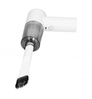 Portable Vacuums Cleaner Car Vacuum Dry Wet Dual Use 6000Pa For Home Portable Vacuums Cleaner Car Vacuum Dry Wet Dual Use 6000Pa For Home