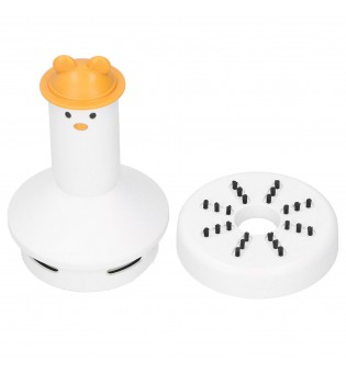 Vacuum Cleaner Tabletop Vacuum Cleaner Mini Portable Cleaning Tools USB Charging