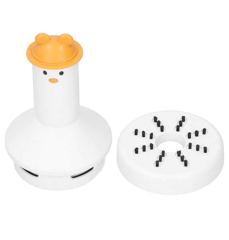 Vacuum Cleaner Tabletop Vacuum Cleaner Mini Portable Cleaning Tools USB Charging Vacuum Cleaner Tabletop Vacuum Cleaner Mini Portable Cleaning Tools USB Charging