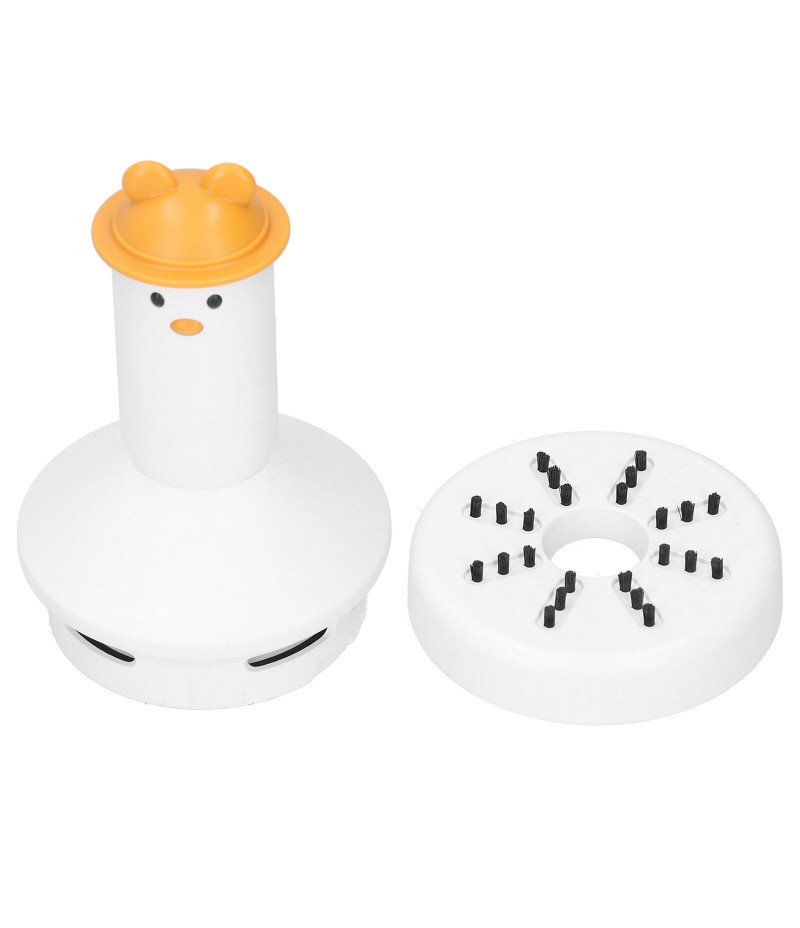 Vacuum Cleaner Tabletop Vacuum Cleaner Mini Portable Cleaning Tools USB Charging