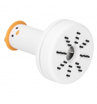 Vacuum Cleaner Tabletop Vacuum Cleaner Mini Portable Cleaning Tools USB Charging Vacuum Cleaner Tabletop Vacuum Cleaner Mini Portable Cleaning Tools USB Charging