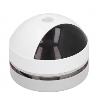 Vacuum Cleaner Portable ABS Rechargeable Vacuum Cleaner Vacuum Cleaner Portable ABS Rechargeable Vacuum Cleaner