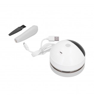 Vacuum Cleaner Portable ABS Rechargeable Vacuum Cleaner Vacuum Cleaner Portable ABS Rechargeable Vacuum Cleaner