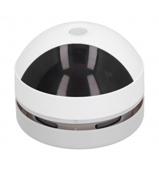 Vacuum Cleaner Portable ABS Rechargeable Vacuum Cleaner Vacuum Cleaner Portable ABS Rechargeable Vacuum Cleaner