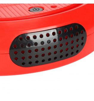 Sweeping Robot 4‑in‑1 Intelligent Vacuum Cleaner USB Charging For Home Office Sweeping Robot 4‑in‑1 Intelligent Vacuum Cleaner USB Charging For Home Office